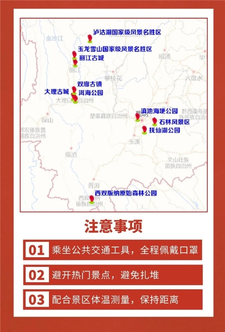 HBkDrZFhtx (1) HBkDrZFhtx (1)