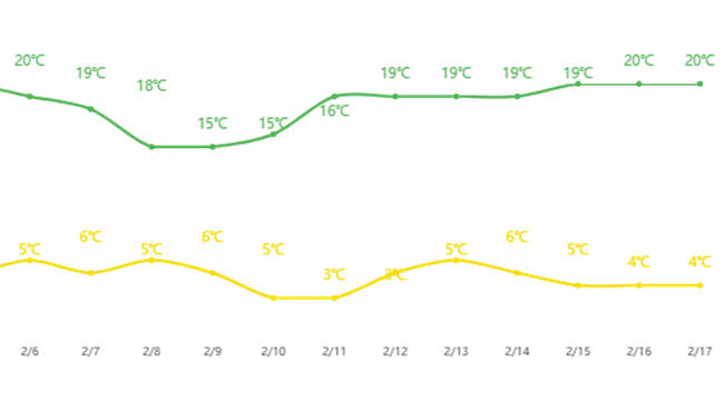 ftnYxmS4BC ftnYxmS4BC