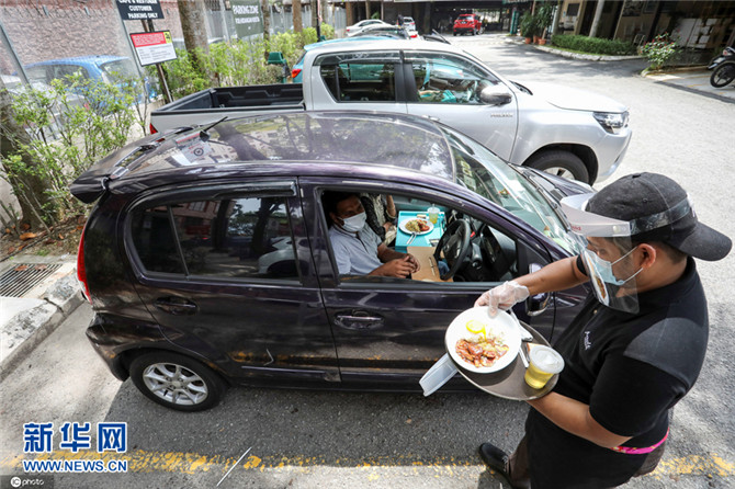 1211013491_16125034952921n 1211013491_16125034952921n