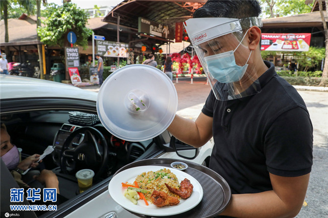 1211013491_16125034954551n 1211013491_16125034954551n