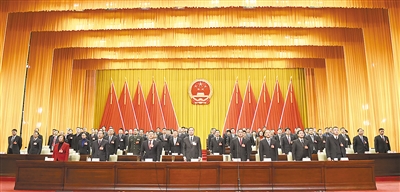 res01_attpic_brief res01_attpic_brief