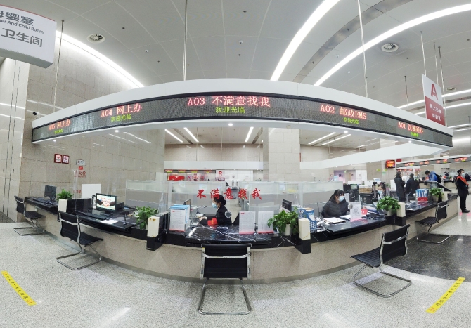 點(diǎn)擊查看高清原圖 點(diǎn)擊查看高清原圖