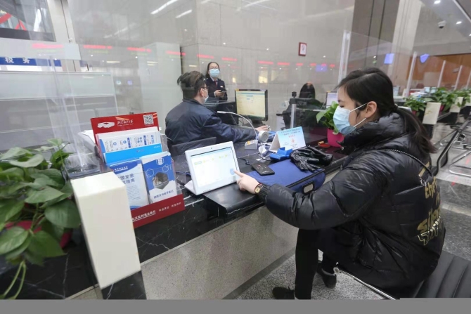 點(diǎn)擊查看高清原圖 點(diǎn)擊查看高清原圖