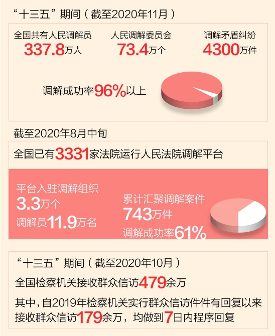 微信圖片_20210207084556.jpg?x-oss-process=style/w10