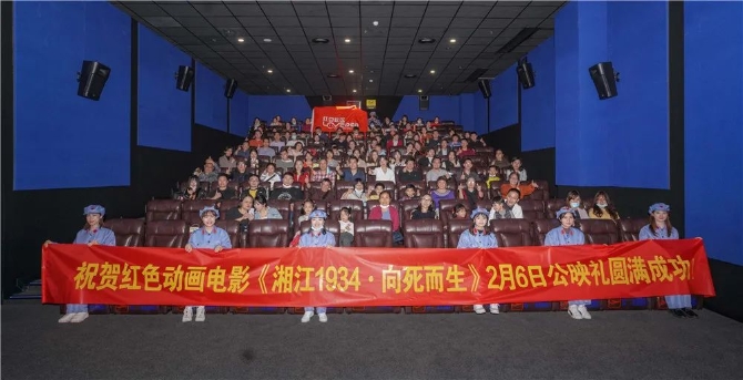 9f02fac79920822817d27614ea1e32a0 9f02fac79920822817d27614ea1e32a0