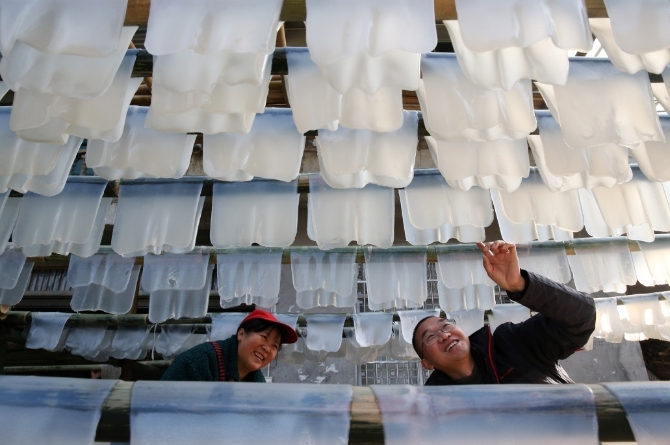 1612579346709773.jpg?x-oss-process=style/w10 2.jpg?x-oss-process=style/w10