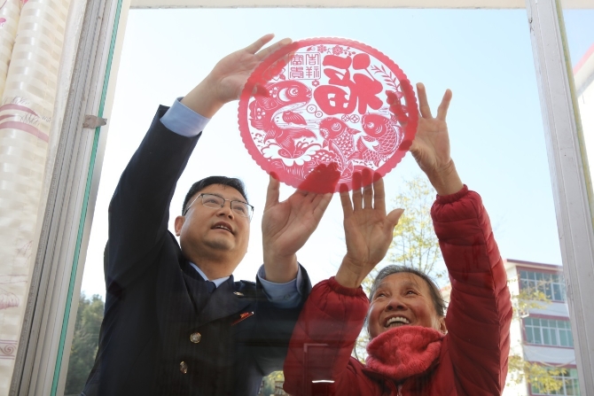 1612579486304792.jpg?x-oss-process=style/w10 3.jpg?x-oss-process=style/w10