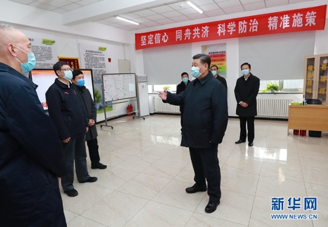 1612597850202213.png?x-oss-process=style/w10 圖片2.png?x-oss-process=style/w10