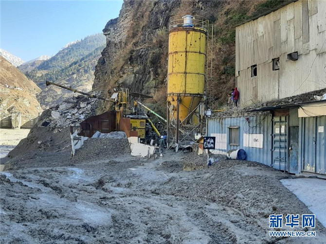 1127077791_16127170081551n 1127077791_16127170081551n