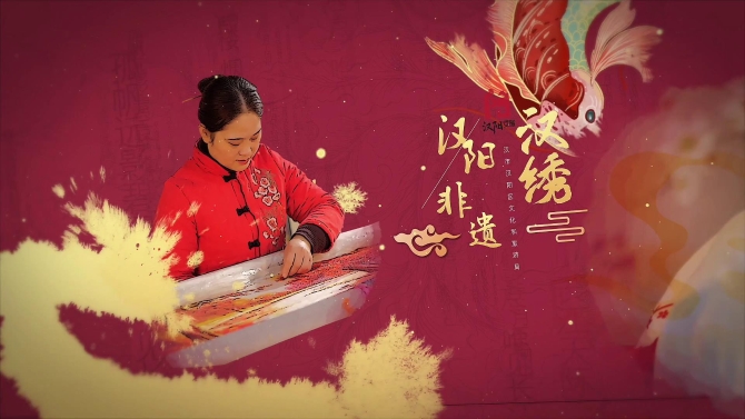 點擊查看高清原圖 點擊查看高清原圖