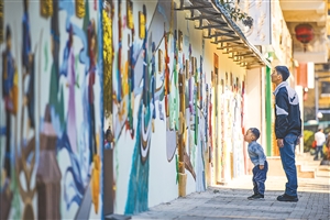 2021020902_res04_attpic_icon 2021020902_res04_attpic_icon