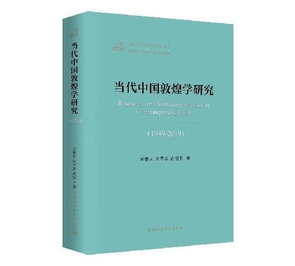 139729426_16127495449821n 139729426_16127495449821n