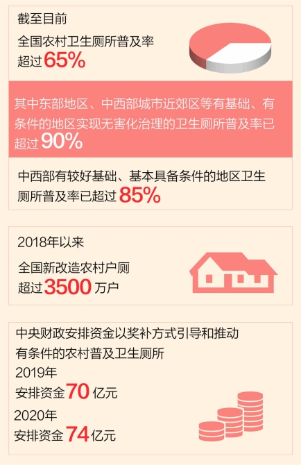 1612790010796188.jpg?x-oss-process=style/w10 微信圖片_20210208211313.jpg?x-oss-process=style/w10