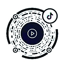 三大戰(zhàn)役:敢于決戰(zhàn)敢于勝利的底氣何在 三大戰(zhàn)役:敢于決戰(zhàn)敢于勝利的底氣何在