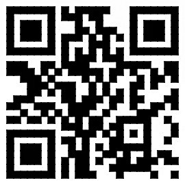三大戰(zhàn)役:敢于決戰(zhàn)敢于勝利的底氣何在 三大戰(zhàn)役:敢于決戰(zhàn)敢于勝利的底氣何在
