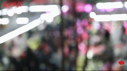 點擊查看高清原圖