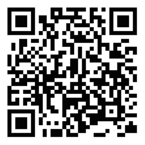 2021021003_res04_attpic_icon 2021021003_res04_attpic_icon