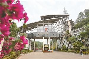 2021021016_res16_attpic_icon