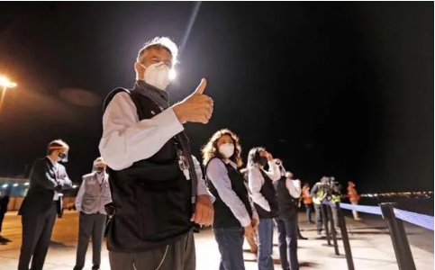 1612880058692014.png image.png