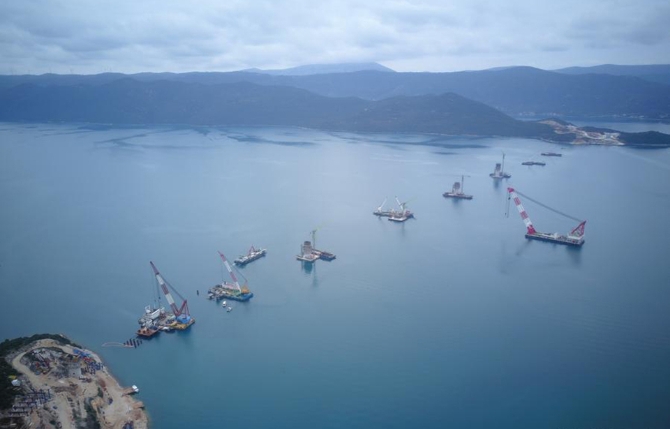 熱解讀｜首次出席中國－中東歐峰會，習(xí)近平特別提及這些項目