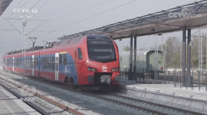 微信截圖_20210211090209