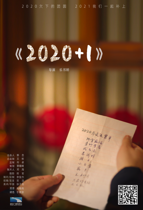 c28490aa5908cc5ca0efcc16d193fe85