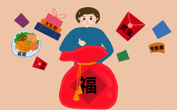 1612938374761 1612938374761