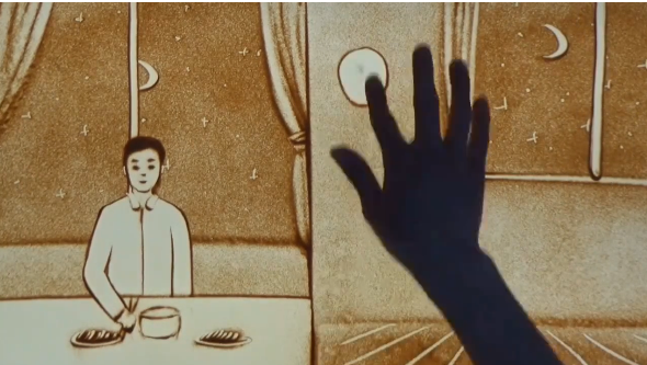 微信截圖_20210211104955 微信截圖_20210211104955