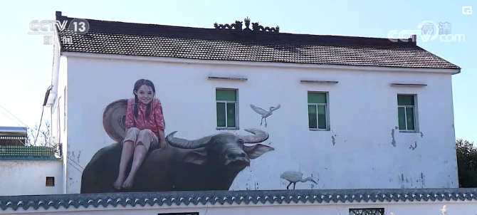 微信截圖_20210211121001