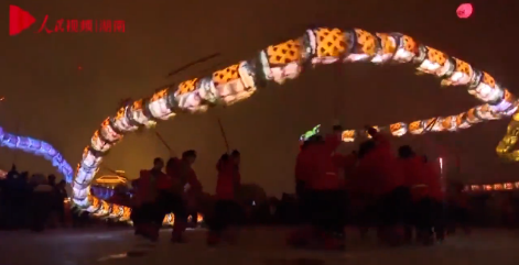 微信截圖_20210211130527