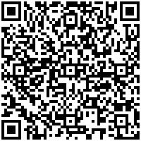 微信圖片_20210211140739