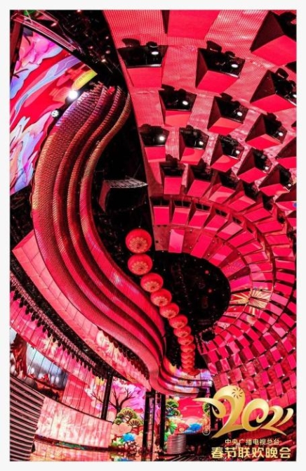 點(diǎn)擊進(jìn)入下一頁(yè)