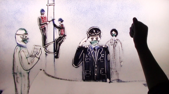 微信截圖_20210211153816 微信截圖_20210211153816