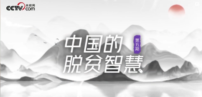 微信截圖_20210211160937 微信截圖_20210211160937