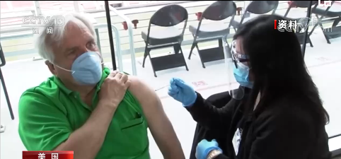 微信截圖_20210211174626