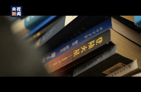 微信截圖_20210211175807