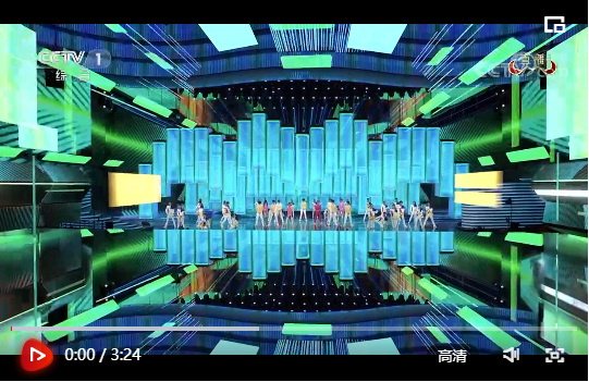 QQ截圖20210211231734