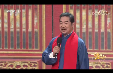 微信截圖_20210212104115 微信截圖_20210212104115