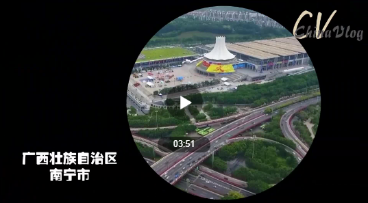 微信截圖_20210212105810