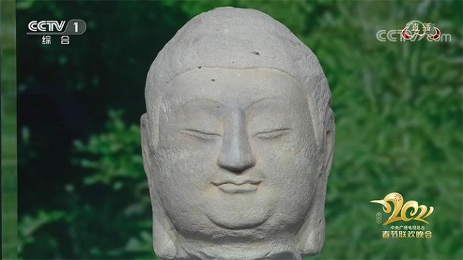 點(diǎn)擊進(jìn)入下一頁