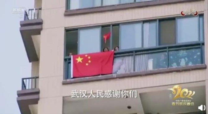 點(diǎn)擊進(jìn)入下一頁(yè)