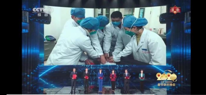 點(diǎn)擊進(jìn)入下一頁(yè)