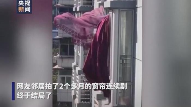 點(diǎn)擊進(jìn)入下一頁(yè)