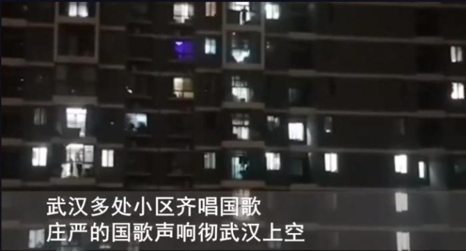 點(diǎn)擊進(jìn)入下一頁(yè)