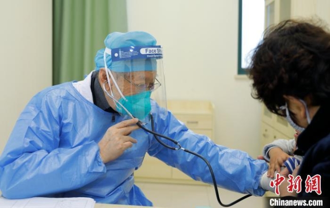 點(diǎn)擊進(jìn)入下一頁(yè)