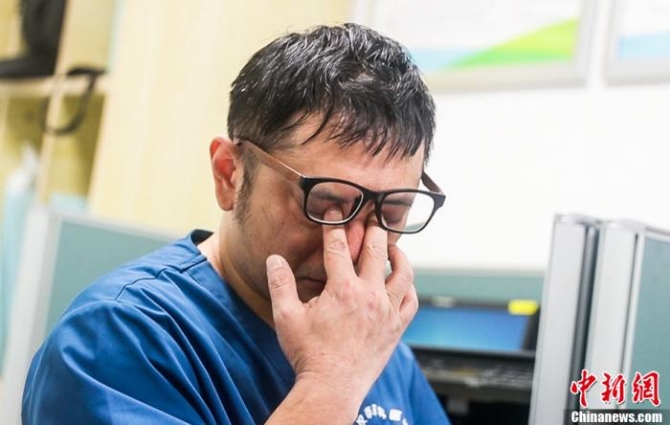 點(diǎn)擊進(jìn)入下一頁(yè)