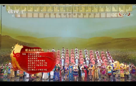 微信截圖_20210212120138