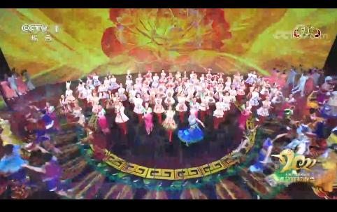 微信截圖_20210212120504