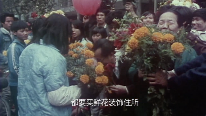 600e621e-c870-4036-a876-2050ac10006d 600e621e-c870-4036-a876-2050ac10006d