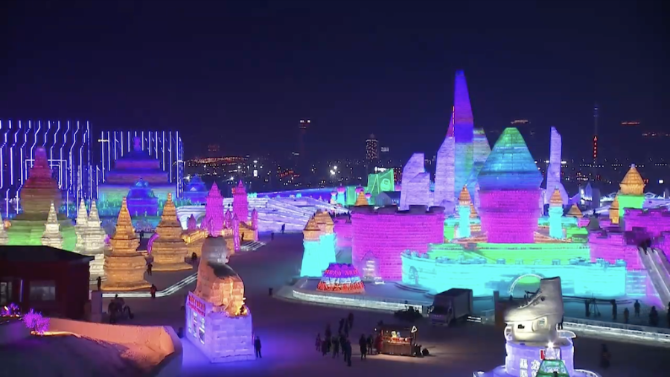 600e6232-b5c8-4b03-bb95-203bac10006d 600e6232-b5c8-4b03-bb95-203bac10006d